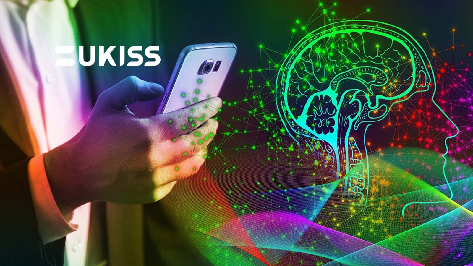 UKISS Technology Launches Next-Gen Digital Security Ecosystem