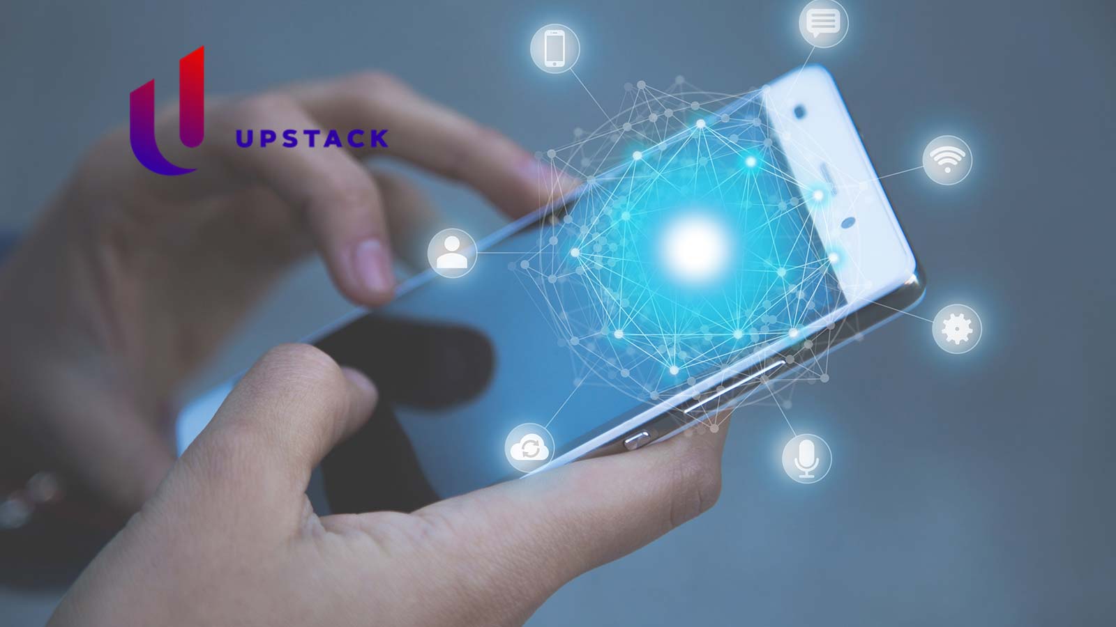 UPSTACK Acquires IT Consulting Firm Open Communications