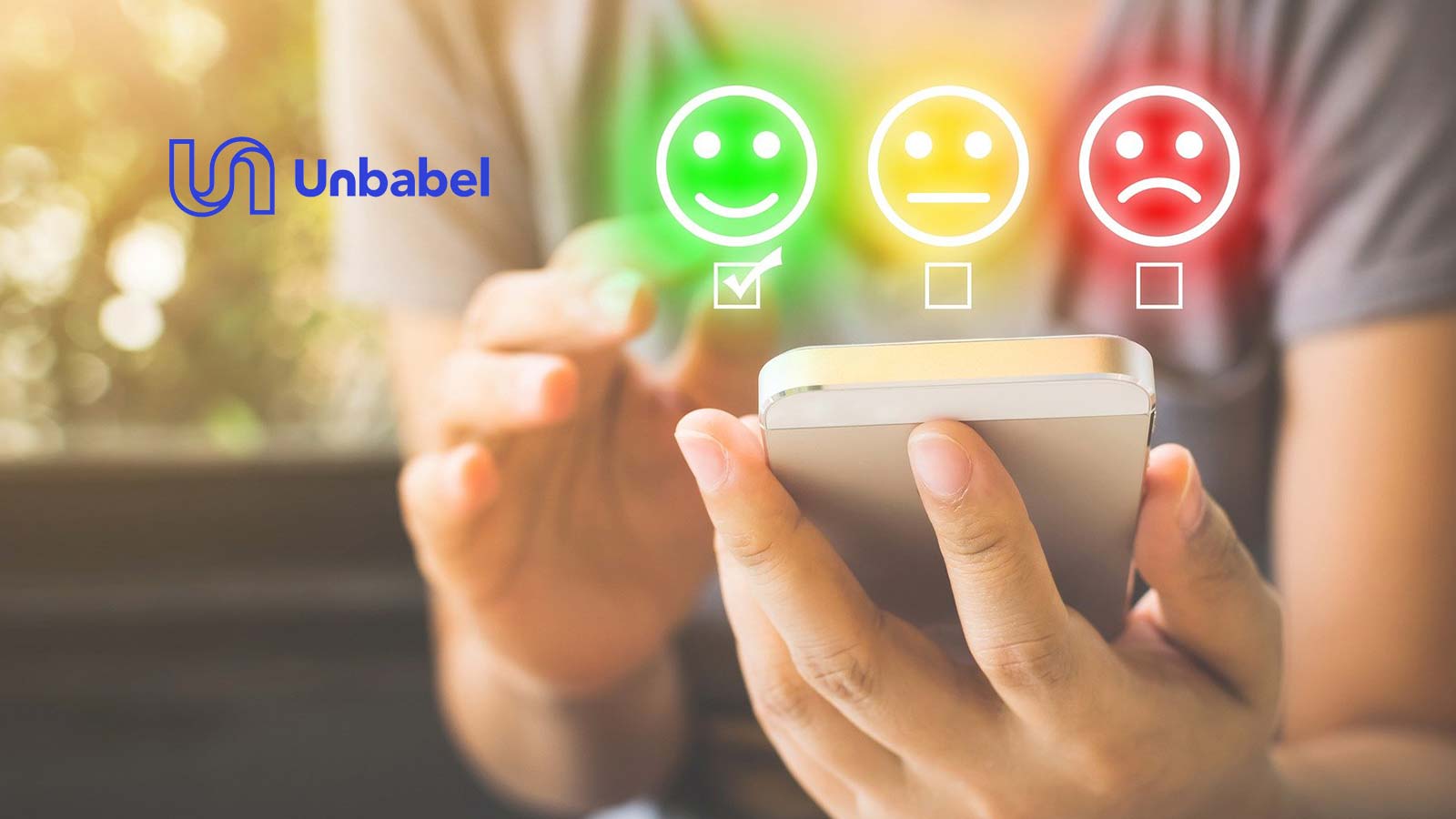 Unbabel’s 2021 Global Multilingual CX Survey Reveals 68% Of Consumers Prefer To Speak With Brands In Their Native Language