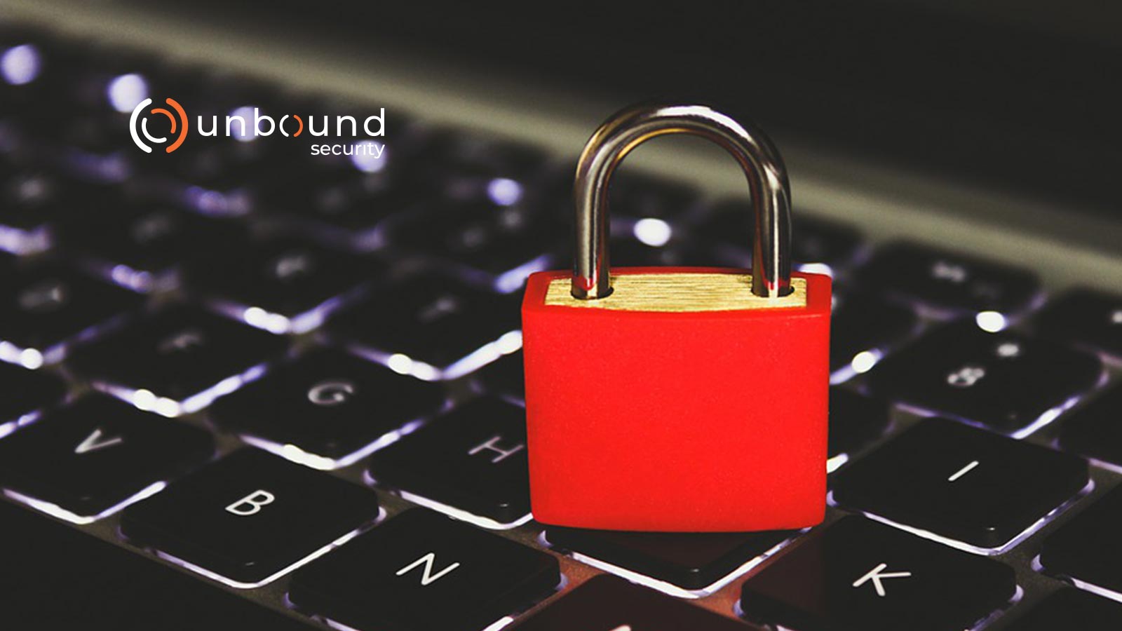 Unbound Core Virtualizes Enterprise Cryptographic Orchestration