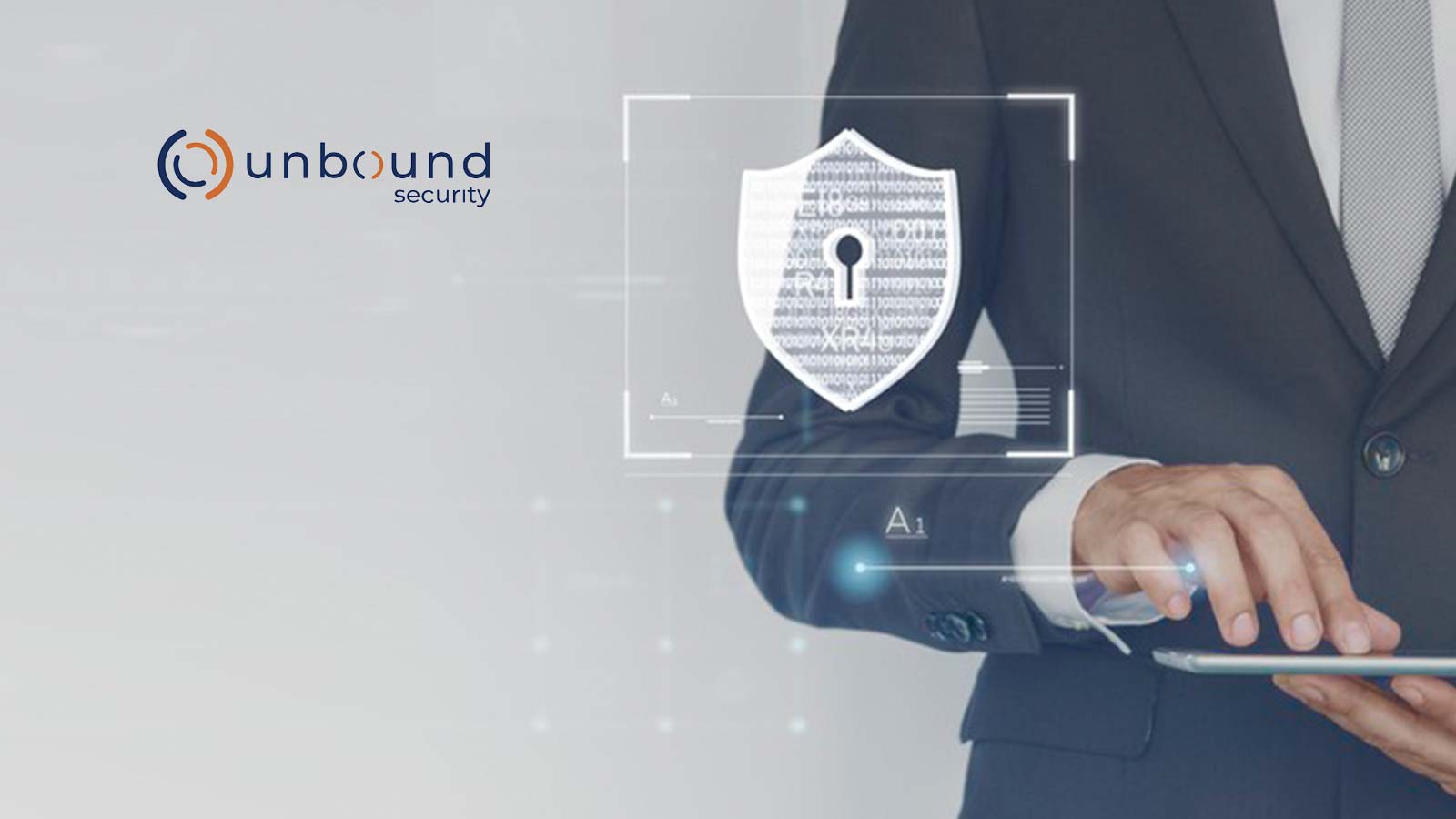 Unbound Security Advances Code Signing Key Protection To Prevent Supply Chain Attacks
