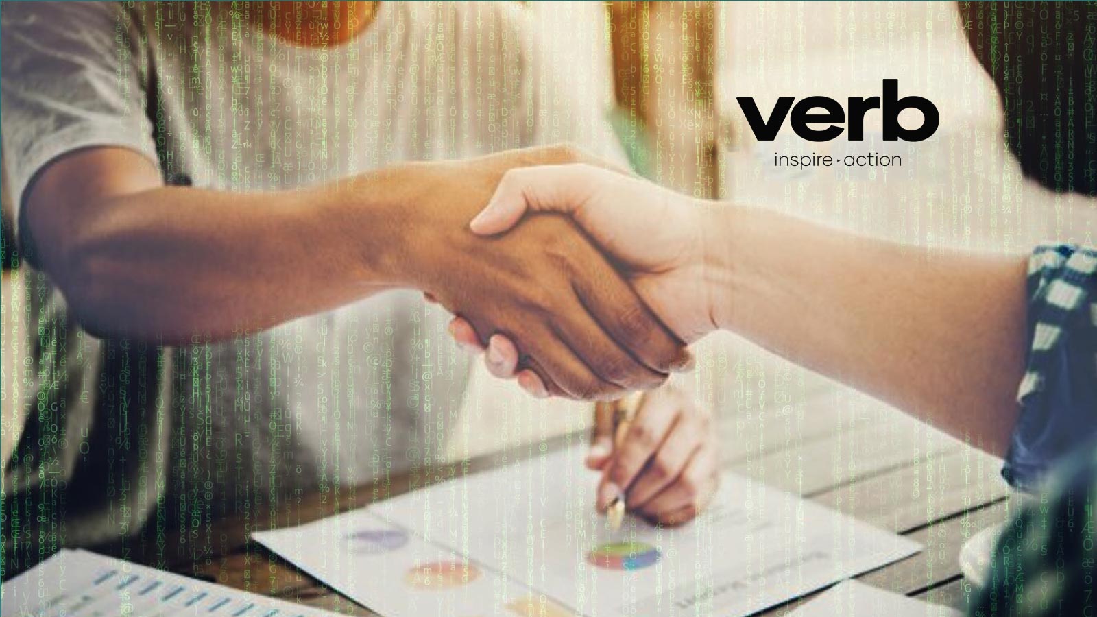 VERB Partners With The Pittsburgh Penguins To Provide Interactive Sales Technology To Drive Ticket And Merchandise Sales