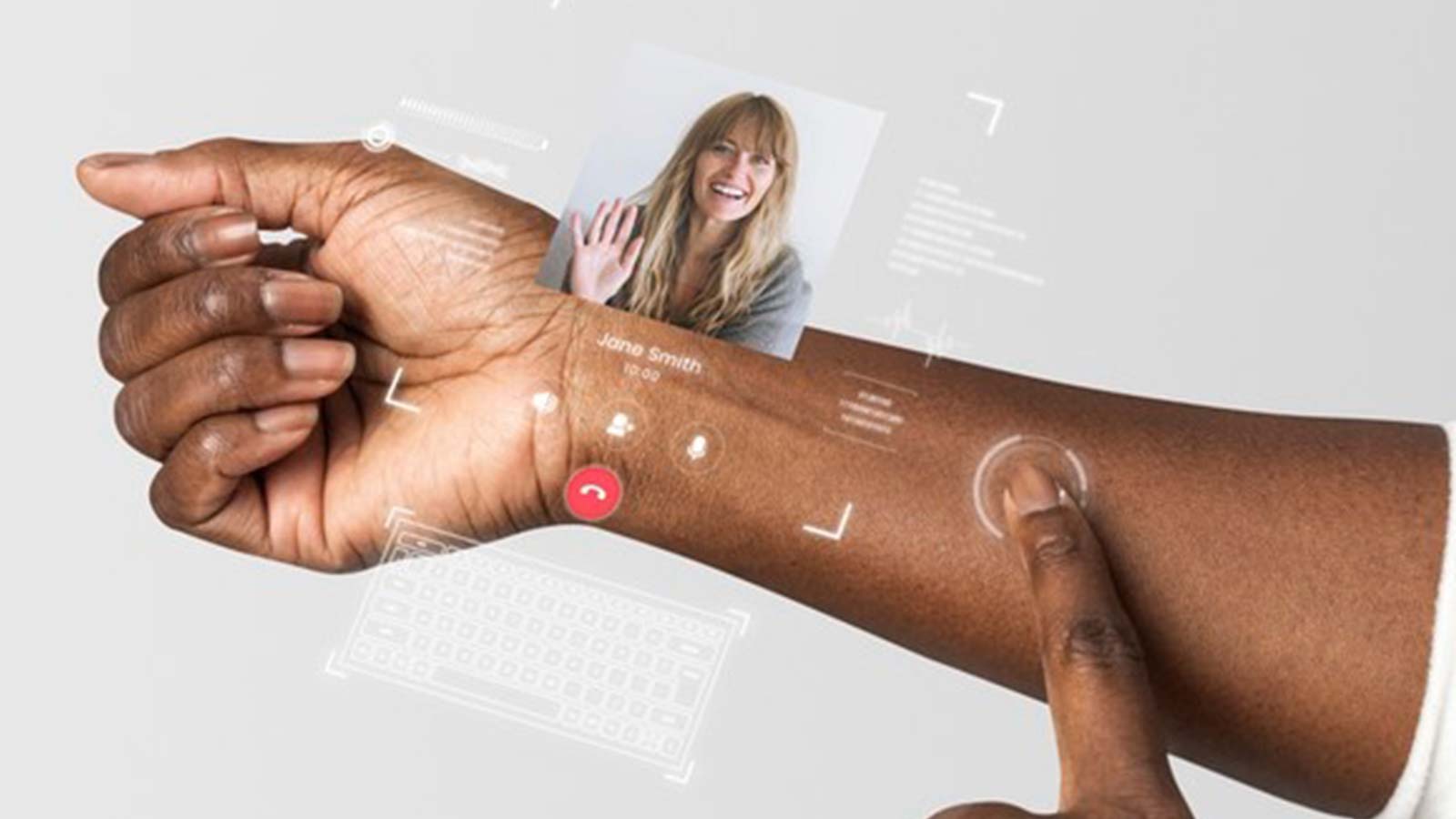 VIQ Solutions Announces Strategic Acquisition Of The Transcription Agency To Service New Multi-Year Contract In The United Kingdom