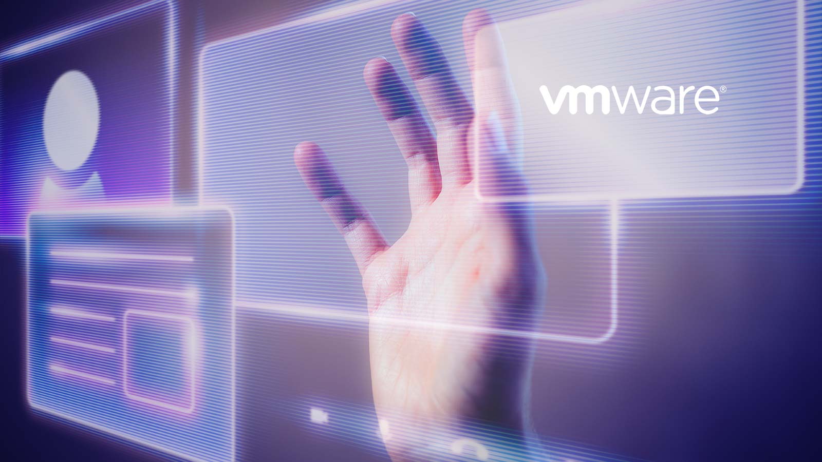 VMware Charts Course For Customers To Seize Opportunity At The Edge