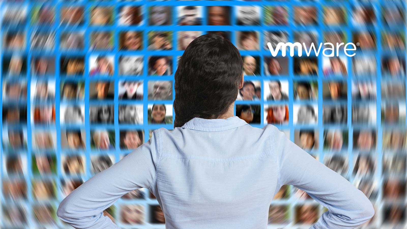 VMware Helps Customers Move To The Cloud With Flexibility And Speed