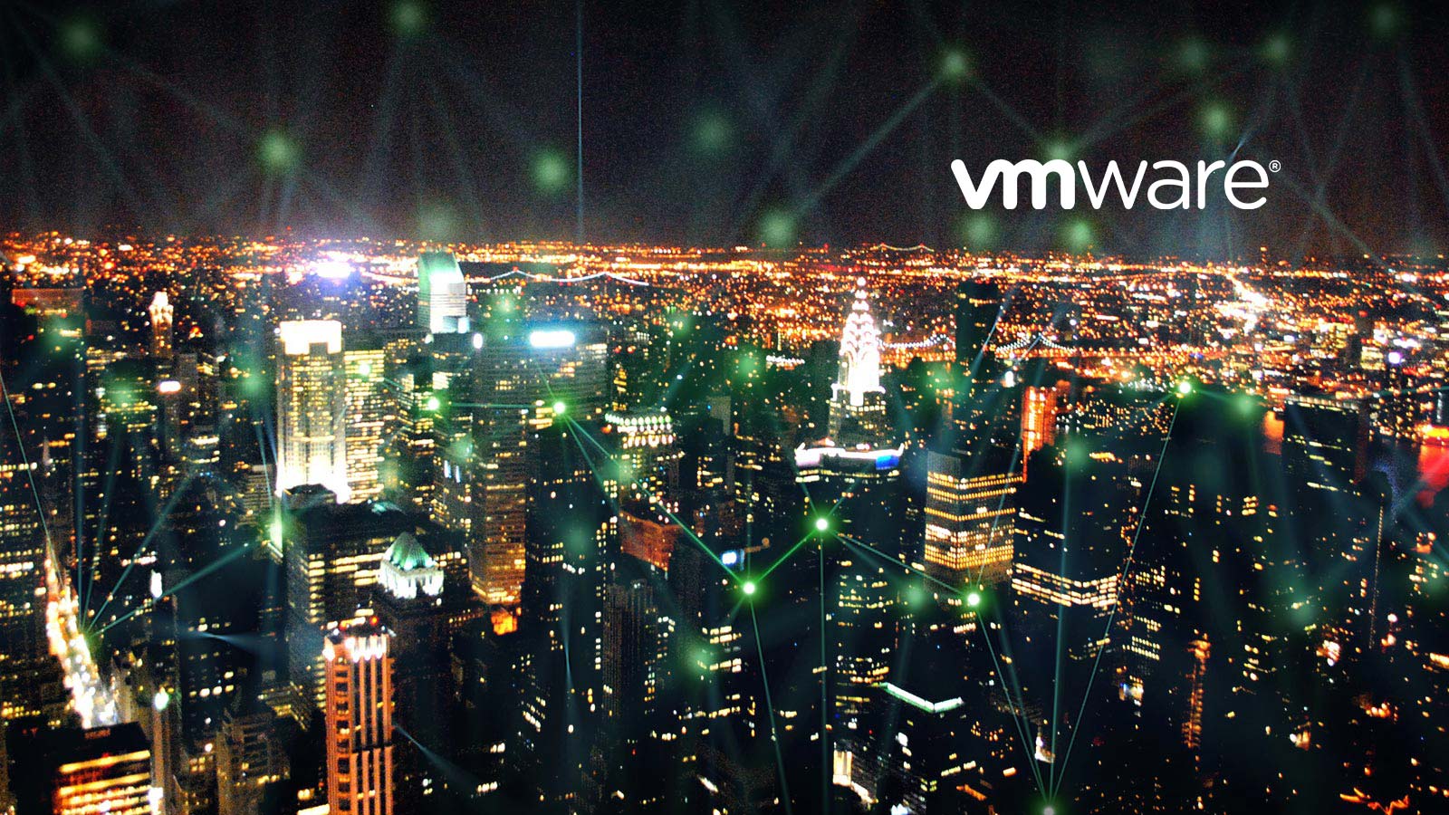 VMware And eero, An Amazon Company, To Deliver Whole-Home Wi-Fi To Remote Workers