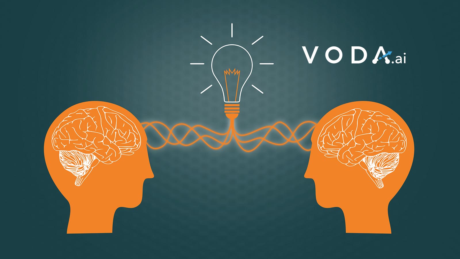 VODA.ai Announces New Products, Partnership with RedZone Robotics to Support Decision-Making Through Artificial Intelligence