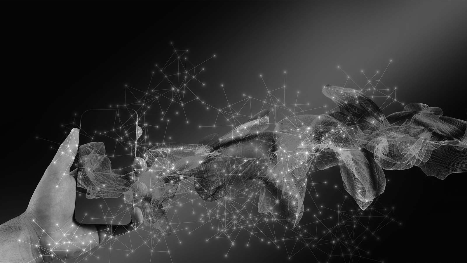 VeChainThor Is One Of The Most Eco-friendly Public Blockchains Worldwide, CTI Verified