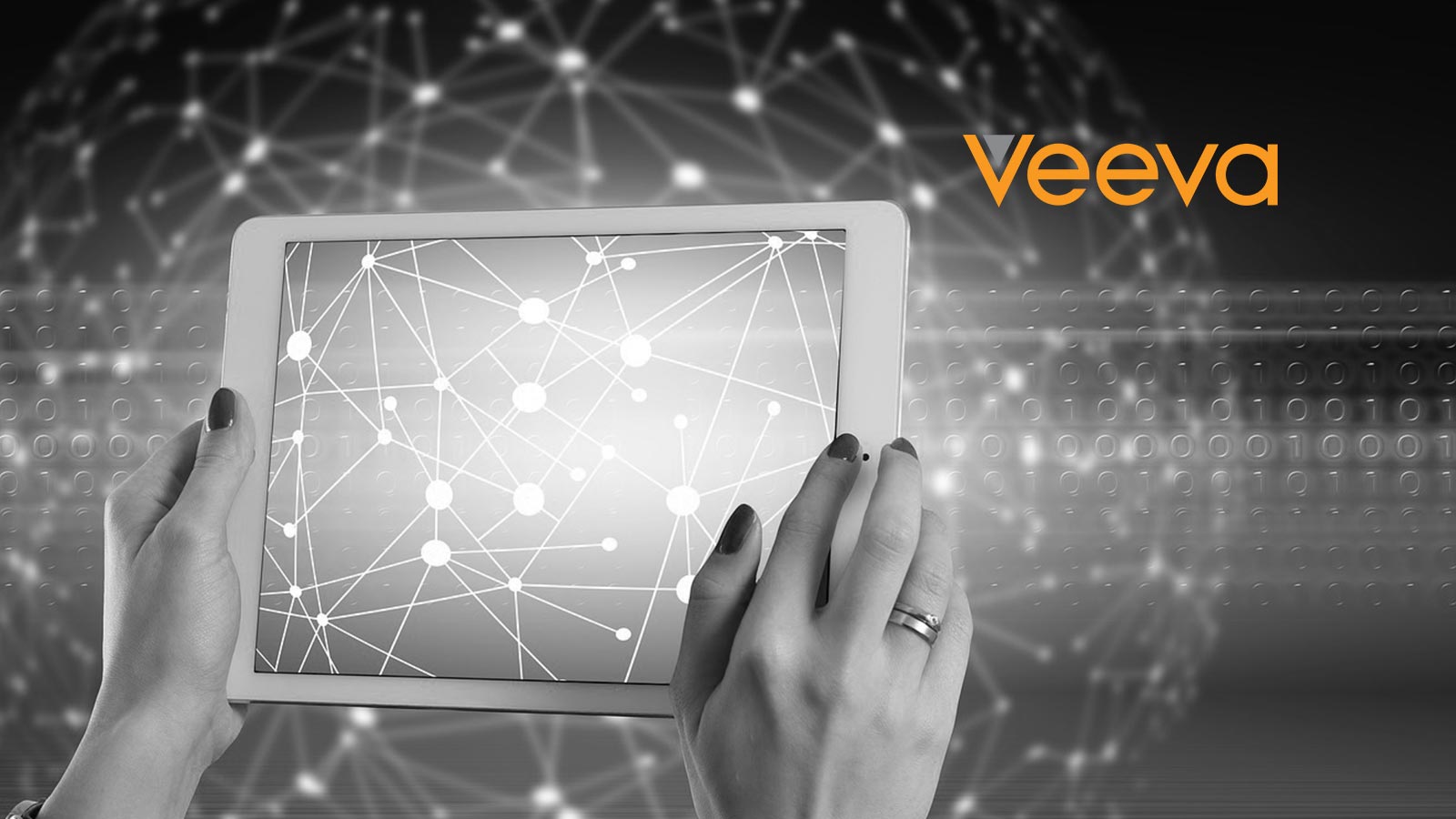 Veeva Announces Digital Trials Platform Connecting Patients, Sites, and Sponsors