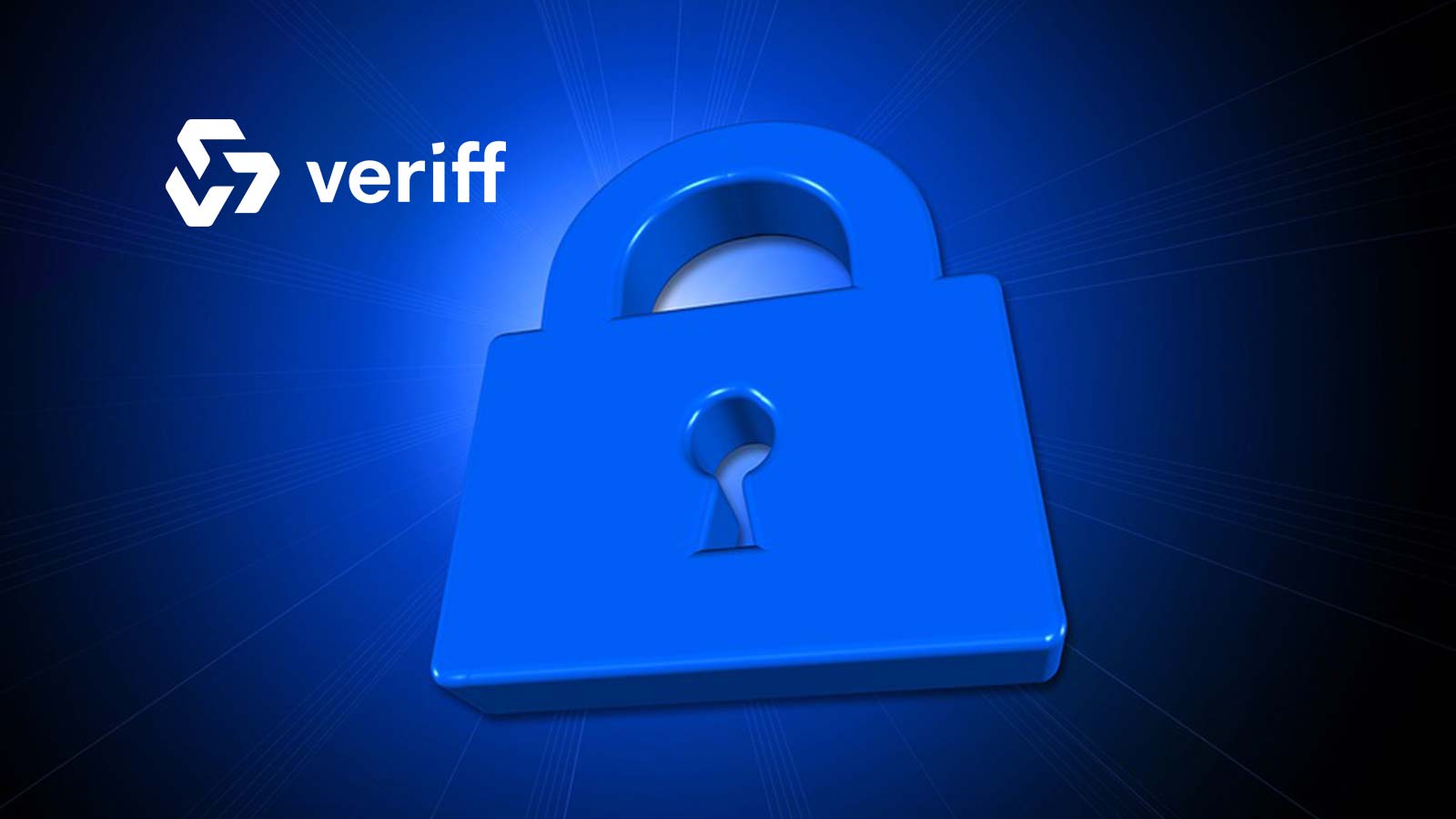 Veriff Launches New Account Onboarding, Arming FinTech Companies with Next-Gen Security Features