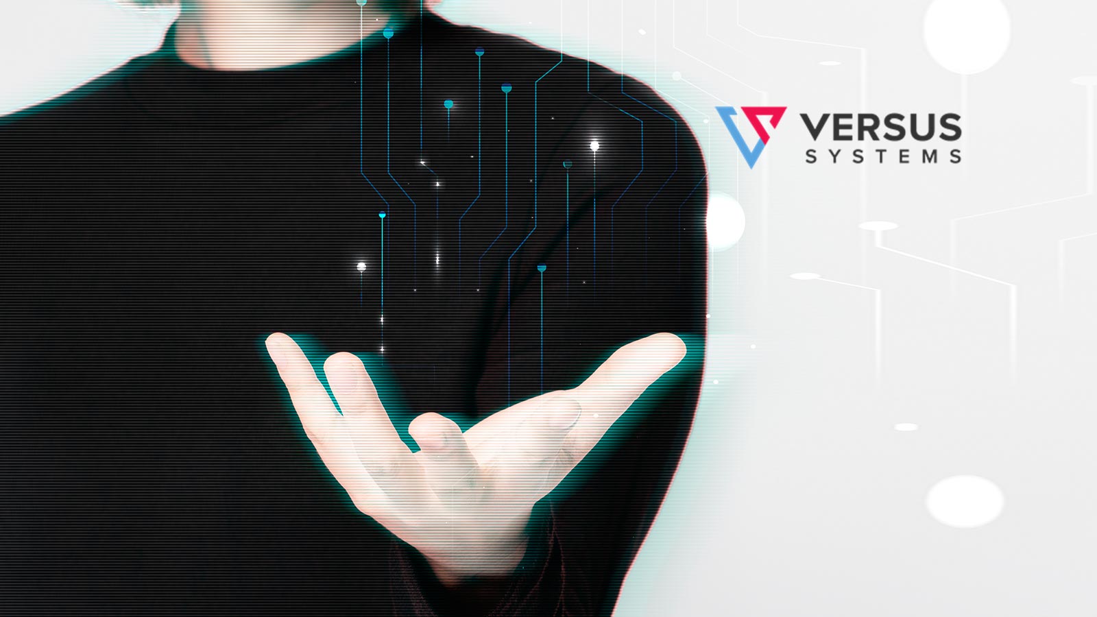 Versus Systems Reaches 10 Million Fans Since July 1, Approaching 1 Million A Week In October