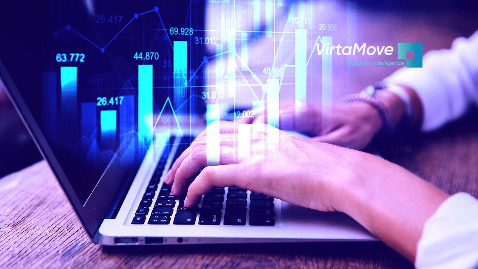 VirtaMove Launches on Microsoft Azure Marketplace