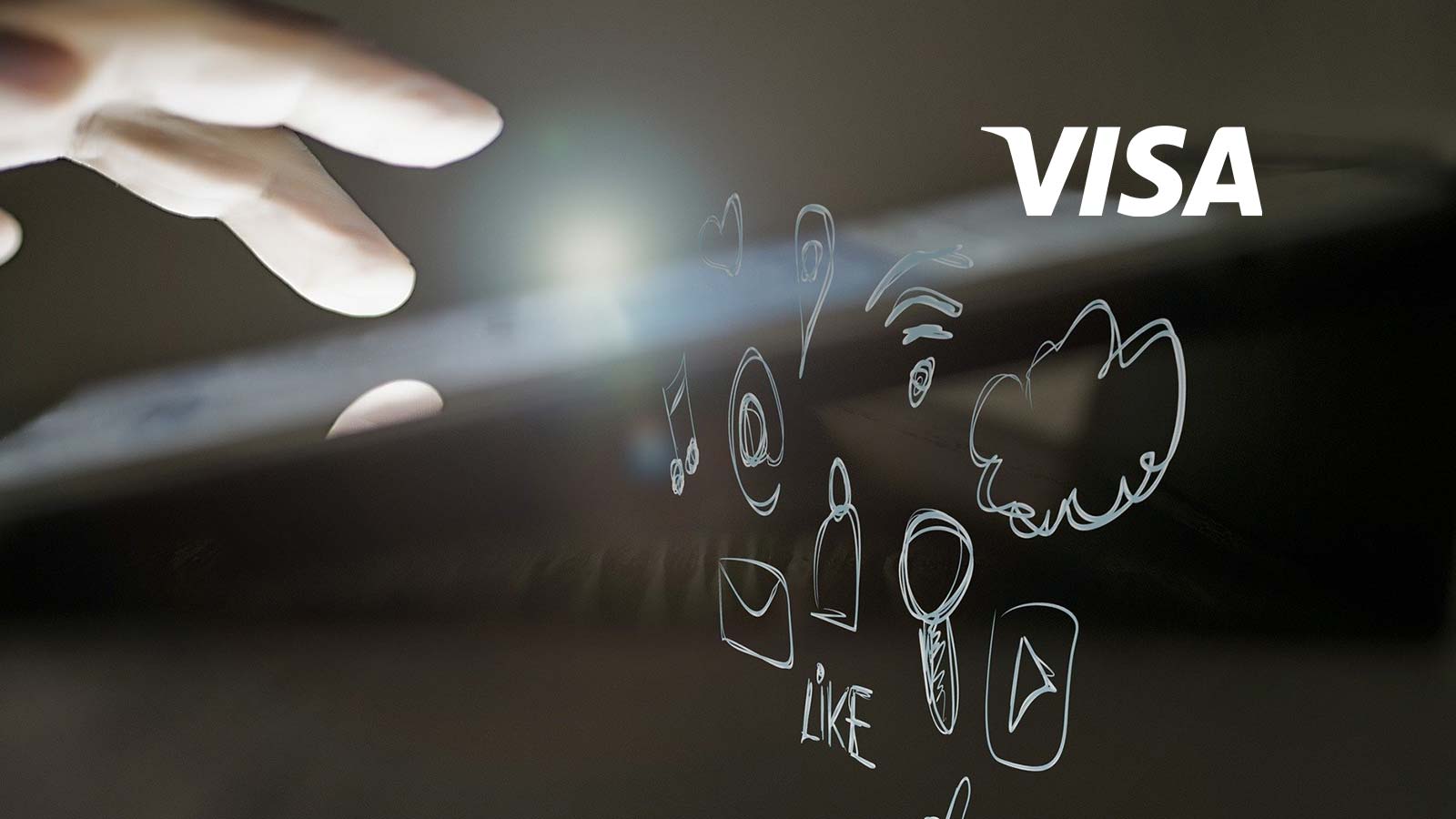 Visa Installments Expands To Australia By Offering New "Buy Now, Pay Later" Financing Option