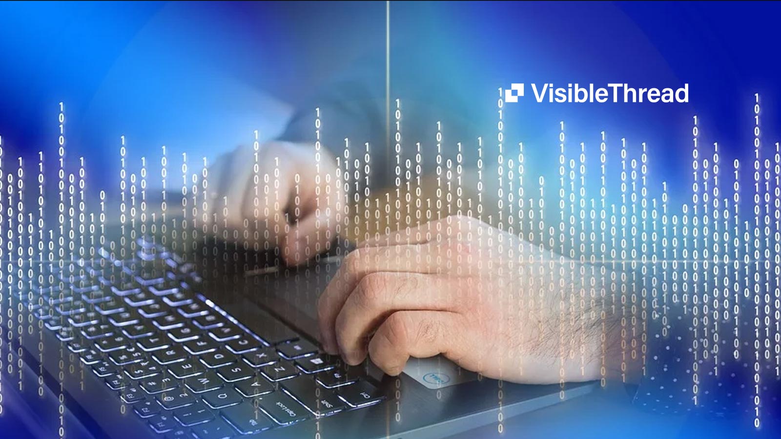 Visiblethread Launches AI-Driven Solution Aimed at Reducing Risk for Government Contractors