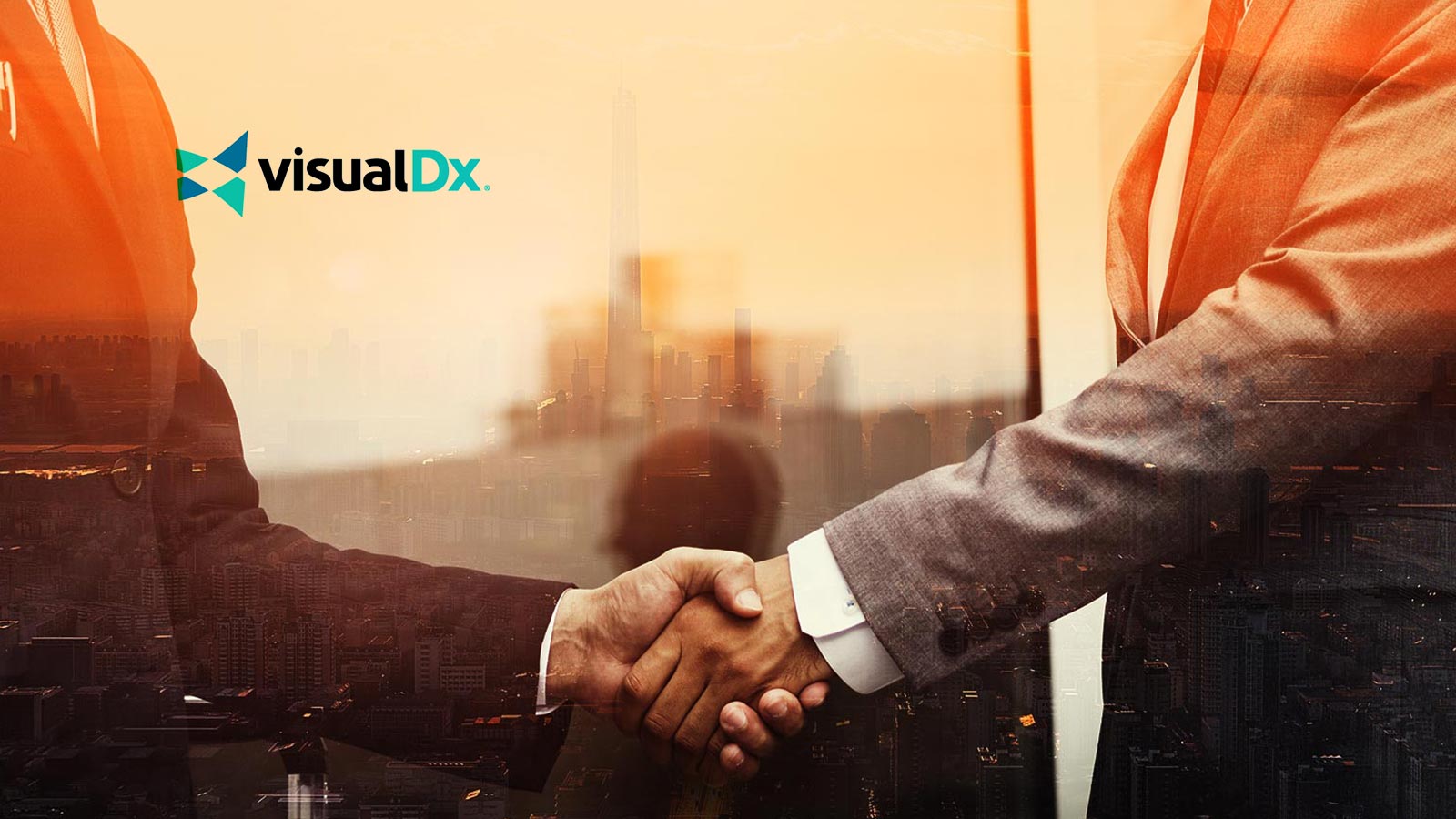VisualDx Announces Collaboration With Janssen To Pilot New API And Bring Equitable AI To The Point Of Care