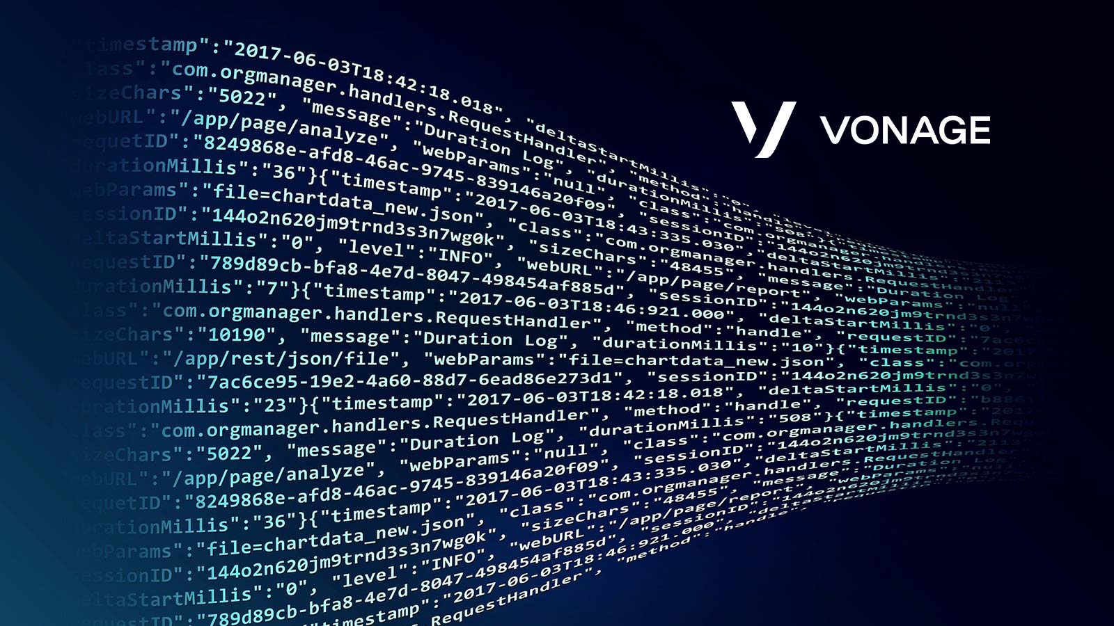 Vonage and Etisalat Digital Announce Strategic Partnership, Offering Customised CPaaS solutions Across the UAE