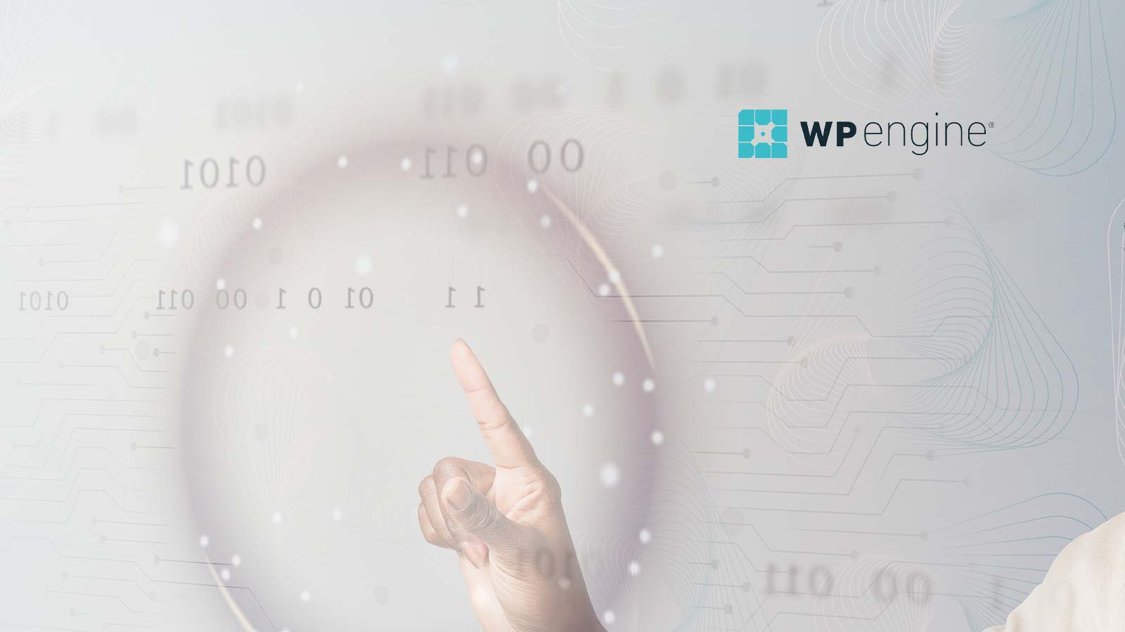 WP Engine Launches Atlas Content Modeler