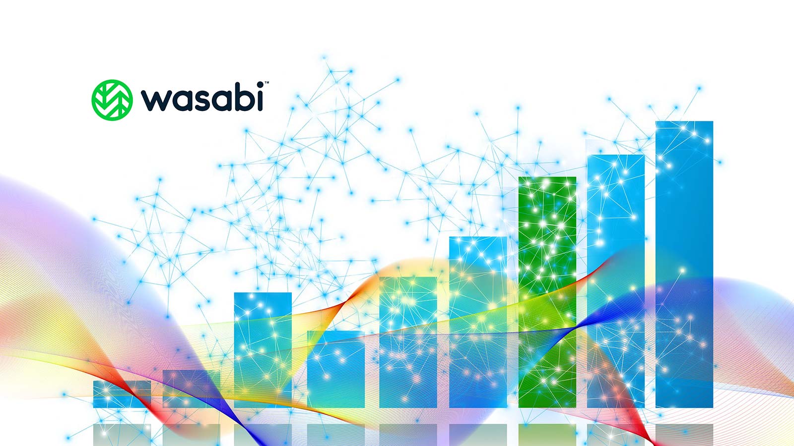 Wasabi Technologies Accelerates APAC Operations And Growth With New Storage Region In Osaka