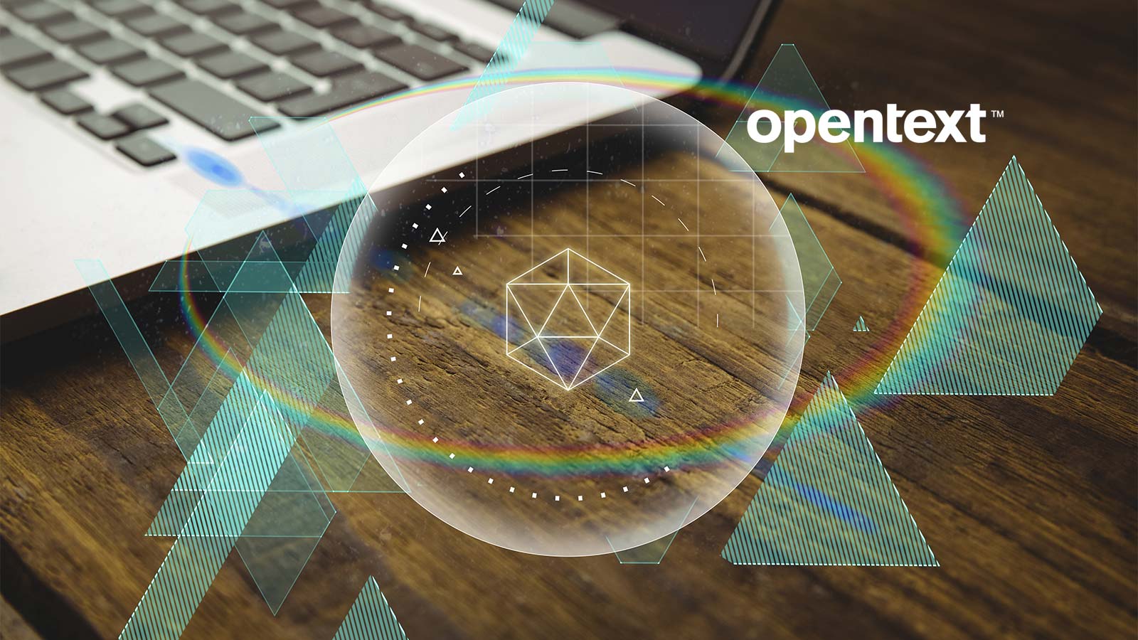 WeFi Selects OpenText Email2EDI Solution to Launch Innovative Financial Technology Platform, IZZI