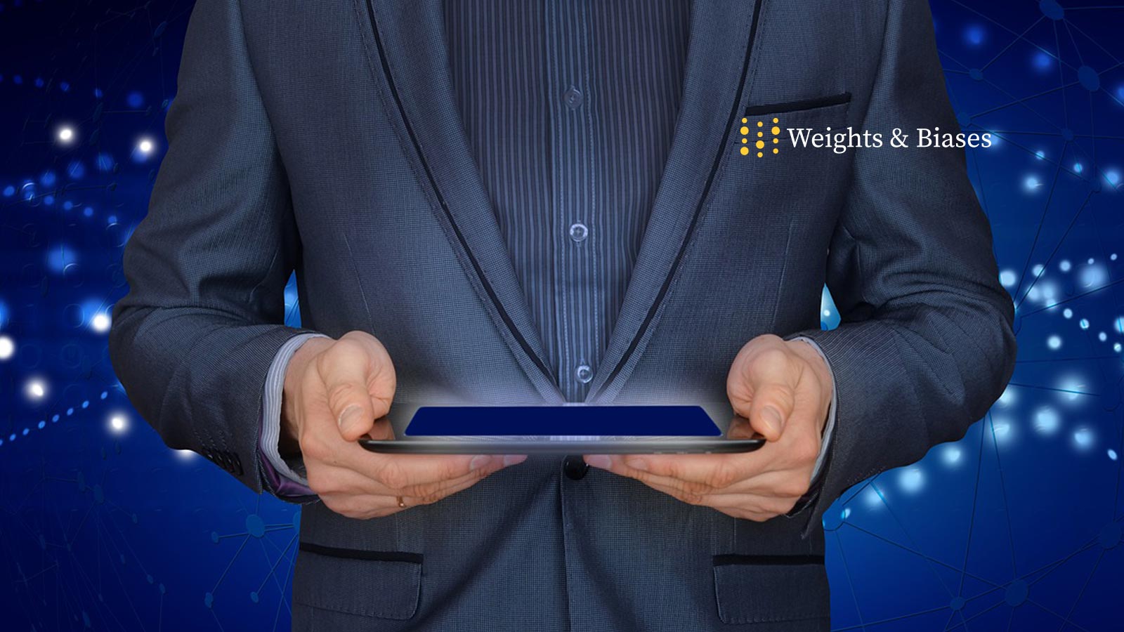 Weights & Biases Raises Its Series C at a Billion Dollar Valuation