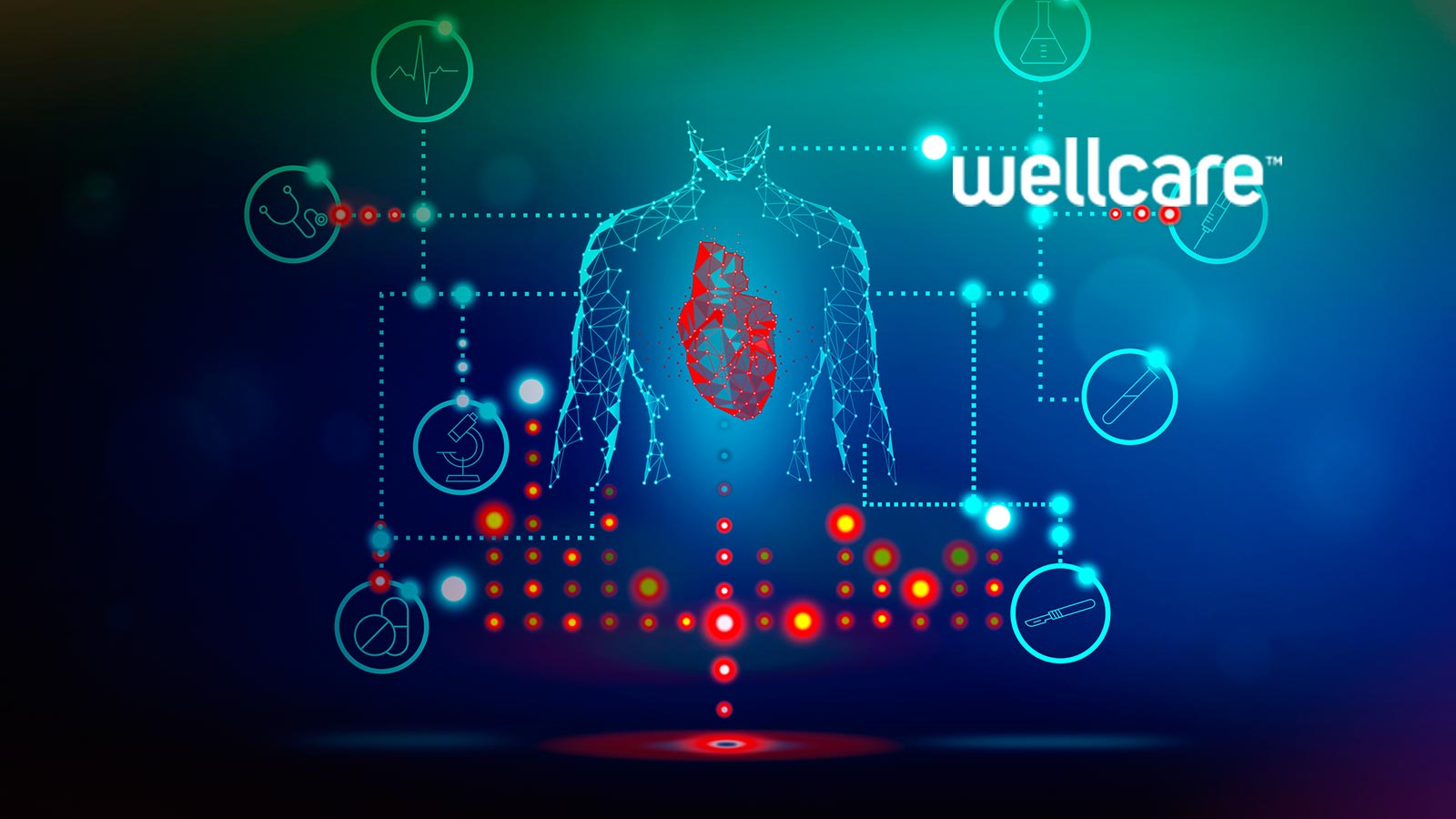 Wellcare Medicare Advantage Plan In California Earns 5 Out Of 5 Stars In Annual CMS Star Quality Ratings