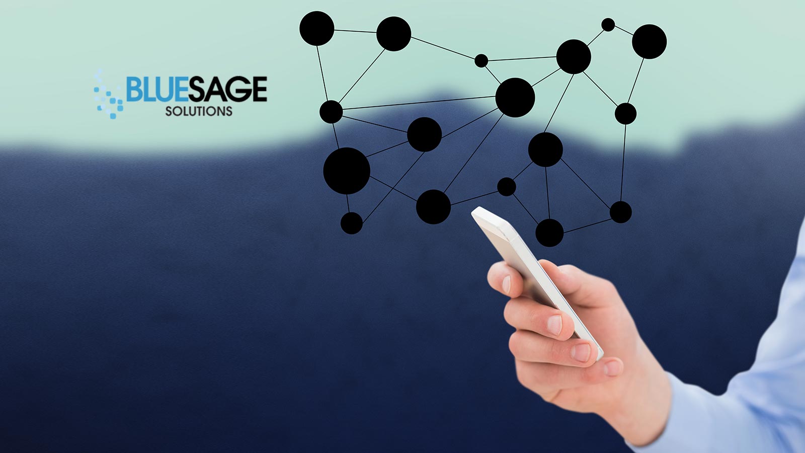 Westerra Credit Union Goes Live On Blue Sage's Digital Lending Platform