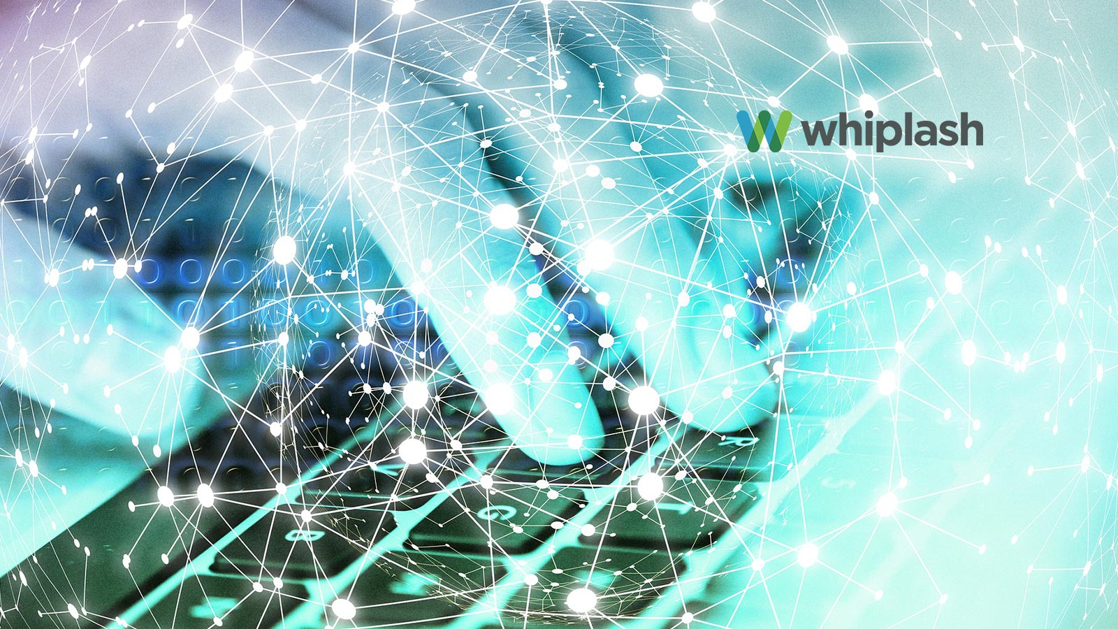 Whiplash Launches Partner Program to Deliver Best-In-Class Ecommerce Solutions