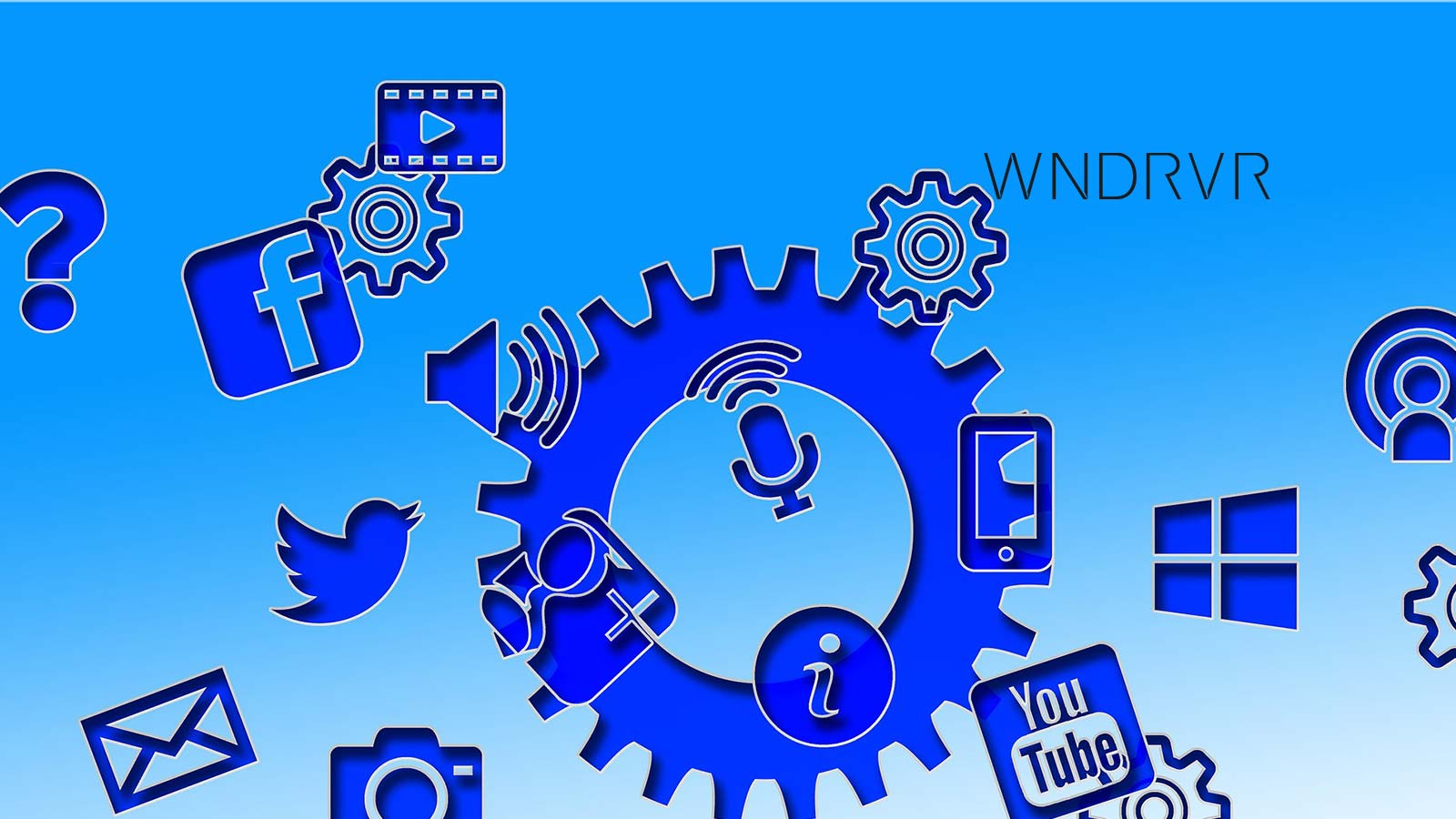 Wind River Supports Intel Industrial SoCs Designed For Real-time And Ai-driven Intelligent Systems