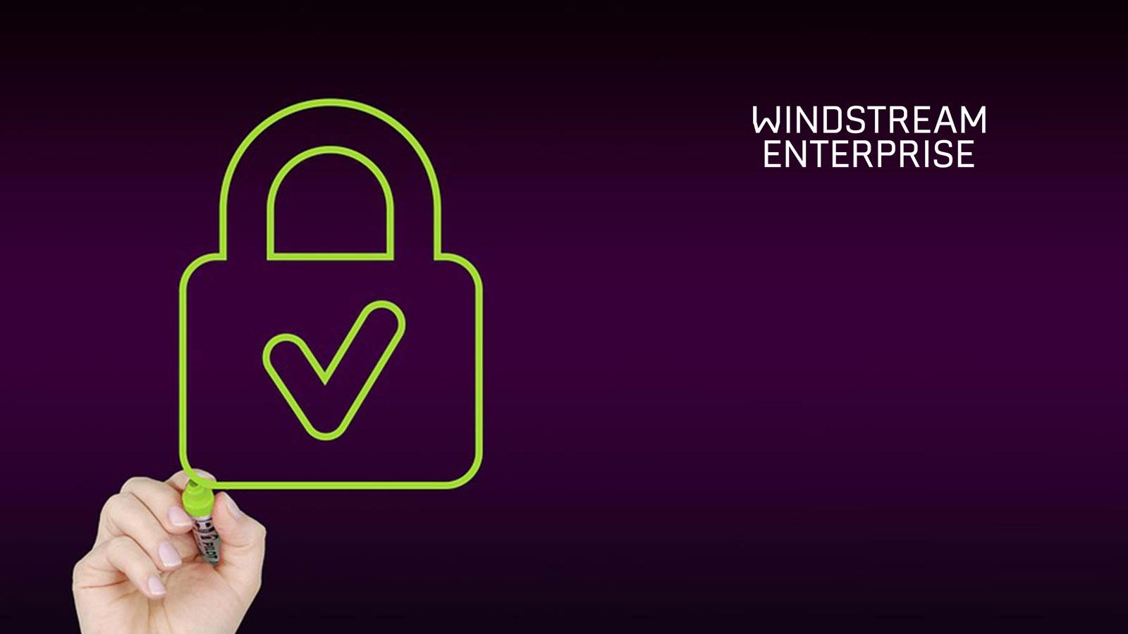 Windstream Enterprise And VMware Partner On SASE To Simplify Security And Deliver A Superior Customer Experience