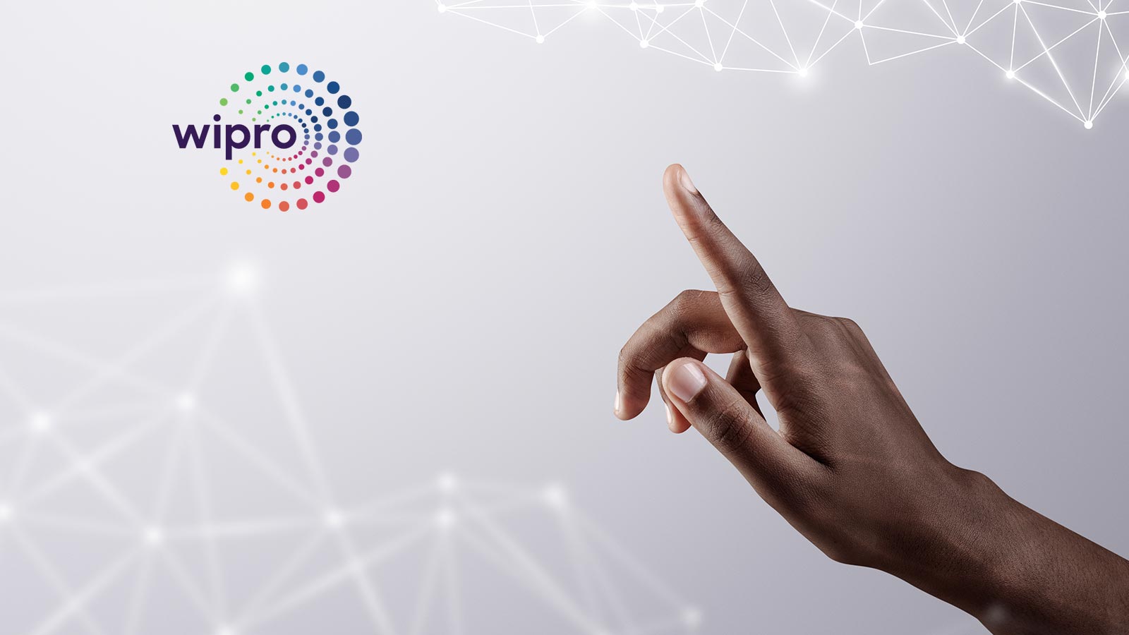 Wipro Partners With National Grid To Drive Data Center Consolidation And Implement Next Generation Hybrid Cloud Architecture