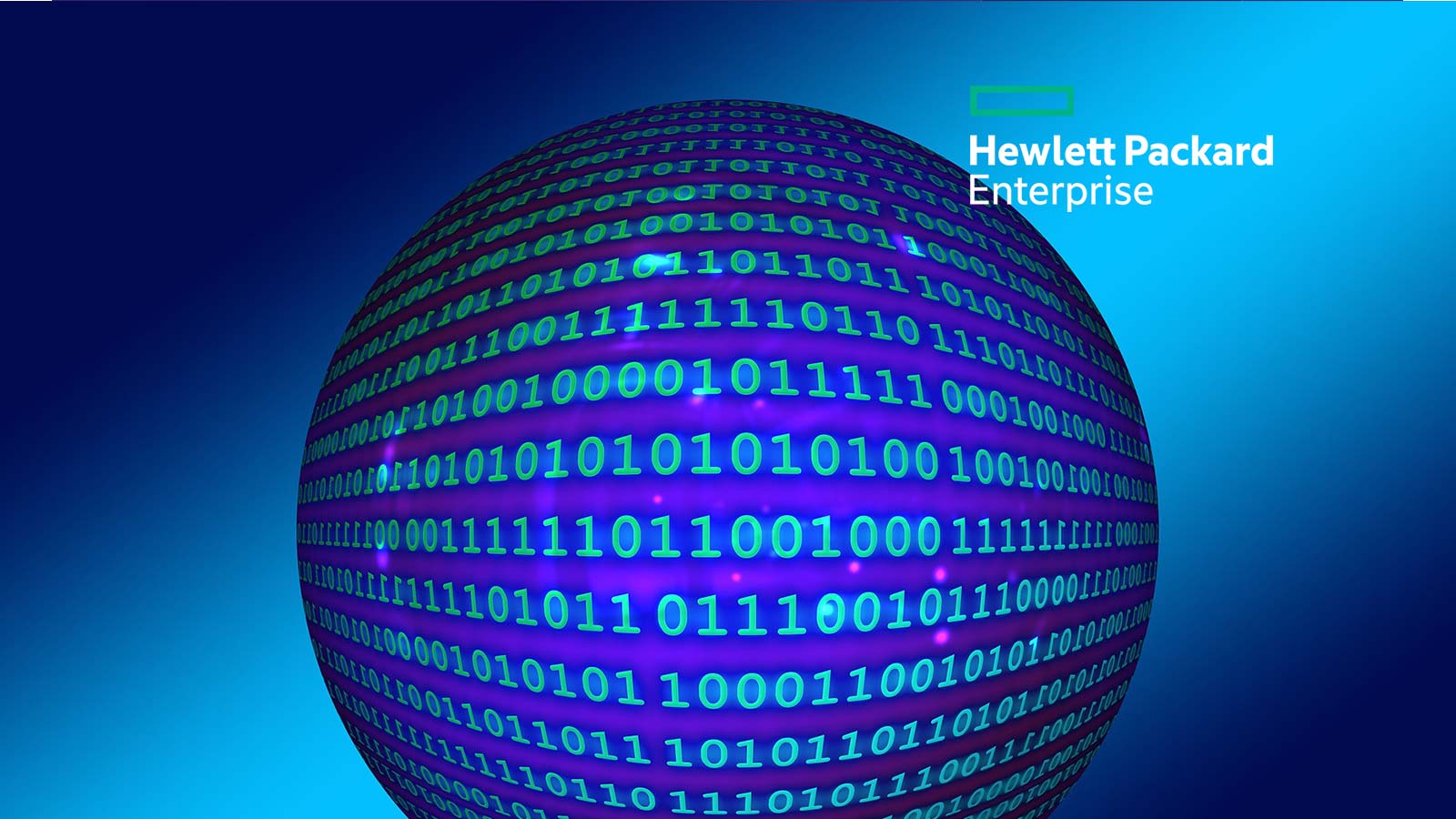 Wiz Technologies Selects Storage-as-a-service From Hewlett Packard Enterprise To Power Sap Business One On Cloud Offering