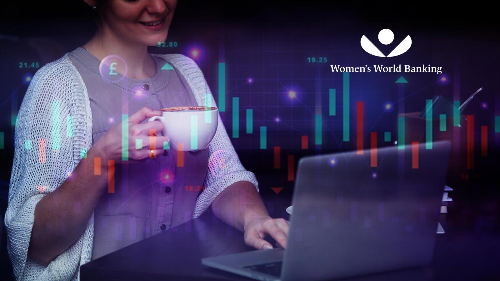 Women's World Banking Announces Fintech Innovation Challenge Winners