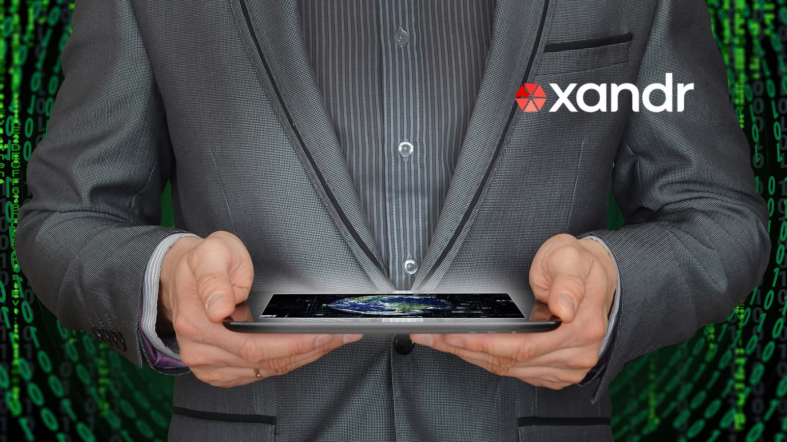 Xandr Furthers Integrations with Industry IDs and Advances Proprietary Modelled and Contextual Solutions