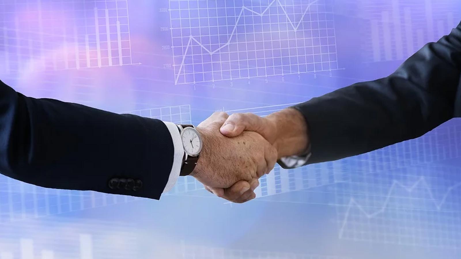 Yangaroo Partners with Innovid for CTV and Digital