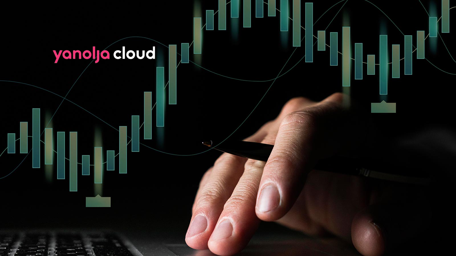 Yanolja Cloud Achieved 170% Growth In The Global SaaS Business