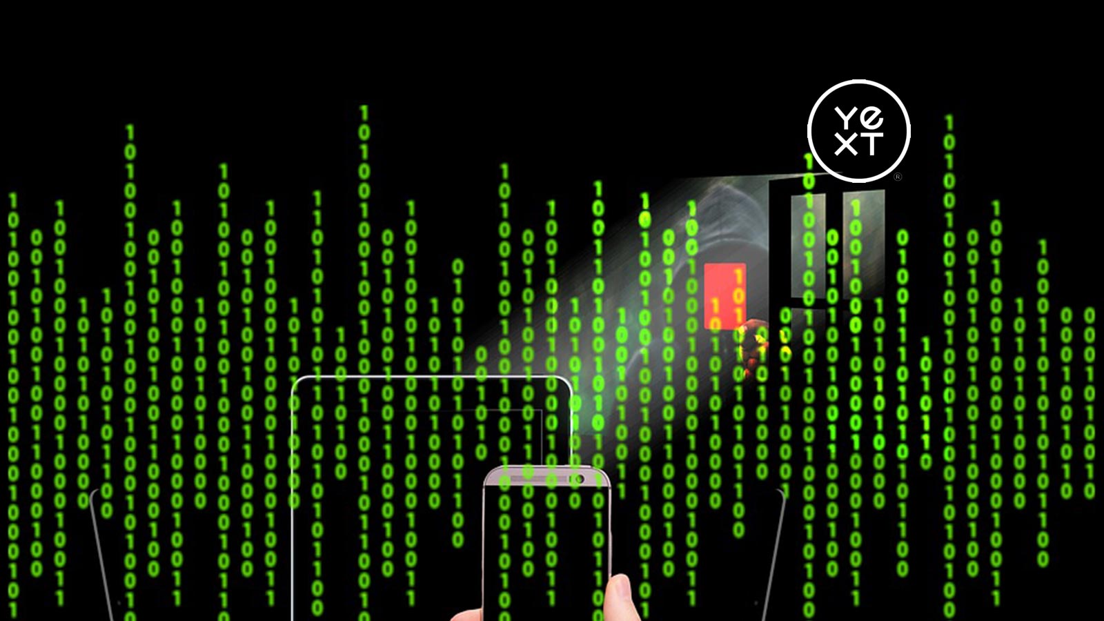 Yext Launches Financial Services Cloud, Highlighted by Guided AI-Powered Search Solution