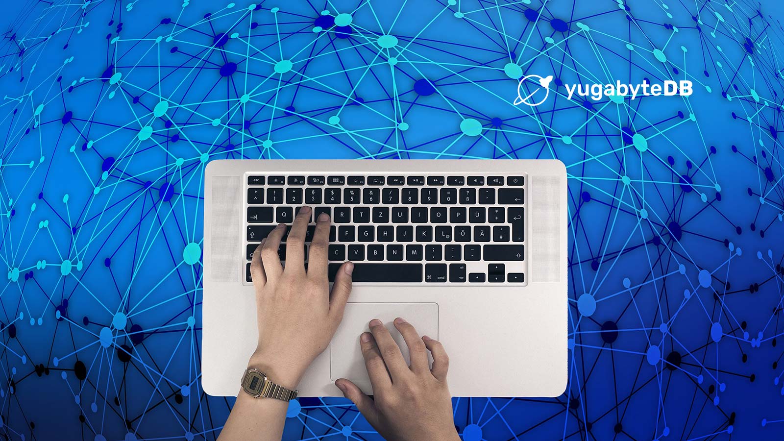 Yugabyte Closes $188 Million Series C Funding Round Bringing Valuation To Over $1.3Billion