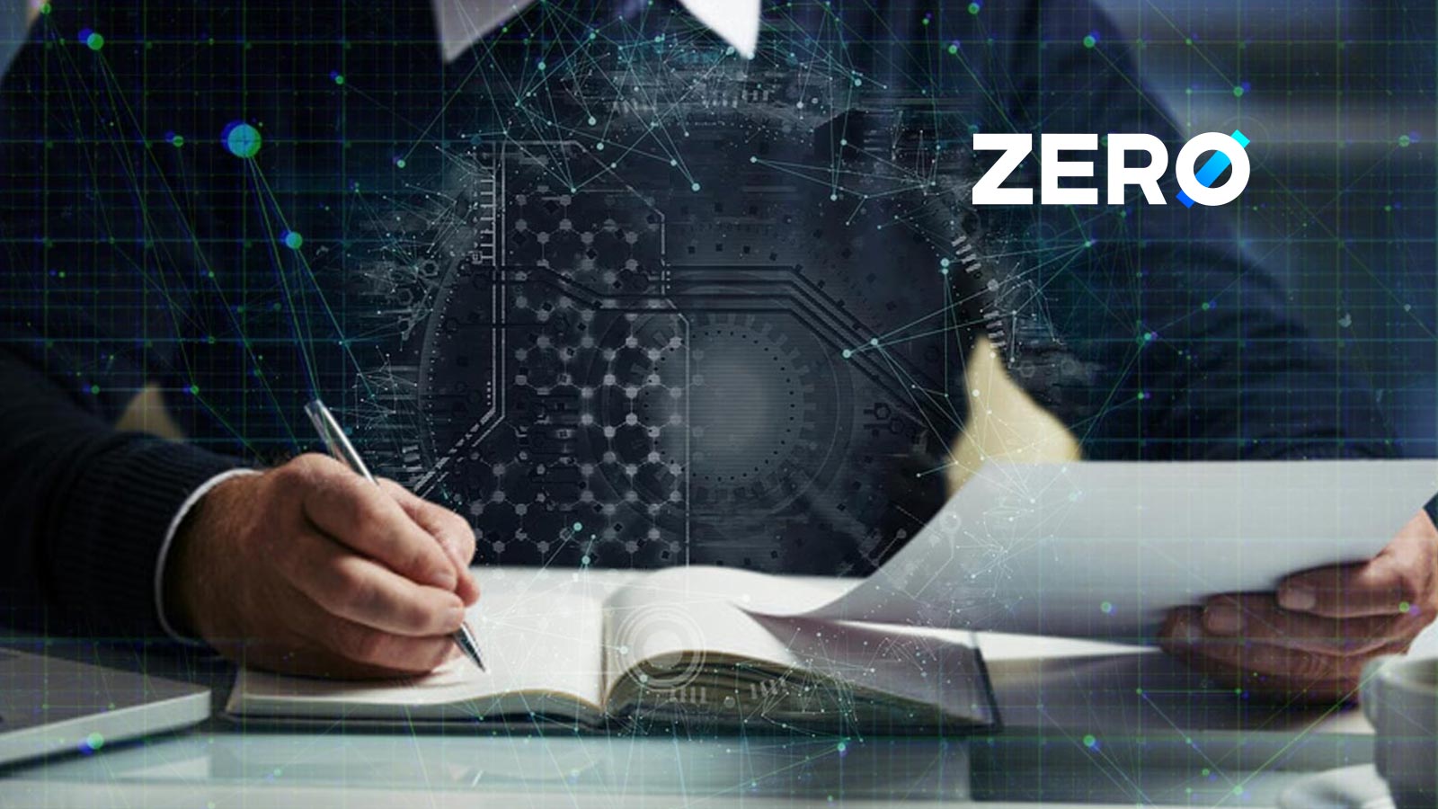 ZERO Announces Apollo, its Latest AI-Driven Productivity Automation Tool for the Legal Industry