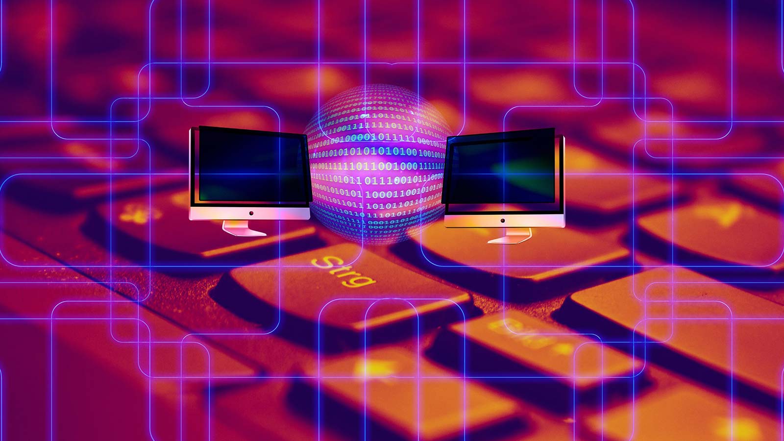 Zelros Receives the 2021 European Technology Innovation Leadership Award from Frost & Sullivan for Helping Insurance Companies Enhance Customer Experience and Personalization with their AI Platform