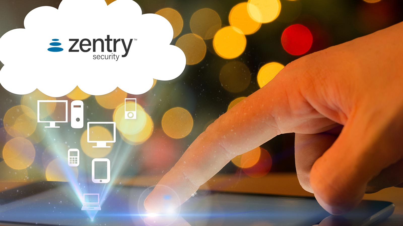 Zentry Security Introduces Zentry Trusted Access Cloud Edition, New Cloud-Delivered Zero Trust Network Access Service for the Small & Medium Enterprise