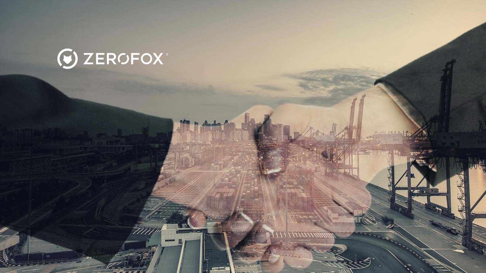 Zerofox Deepens ANZ Market Expansion In New Partnerships With Netpoleon And Emt Distribution, A Rhipe Company