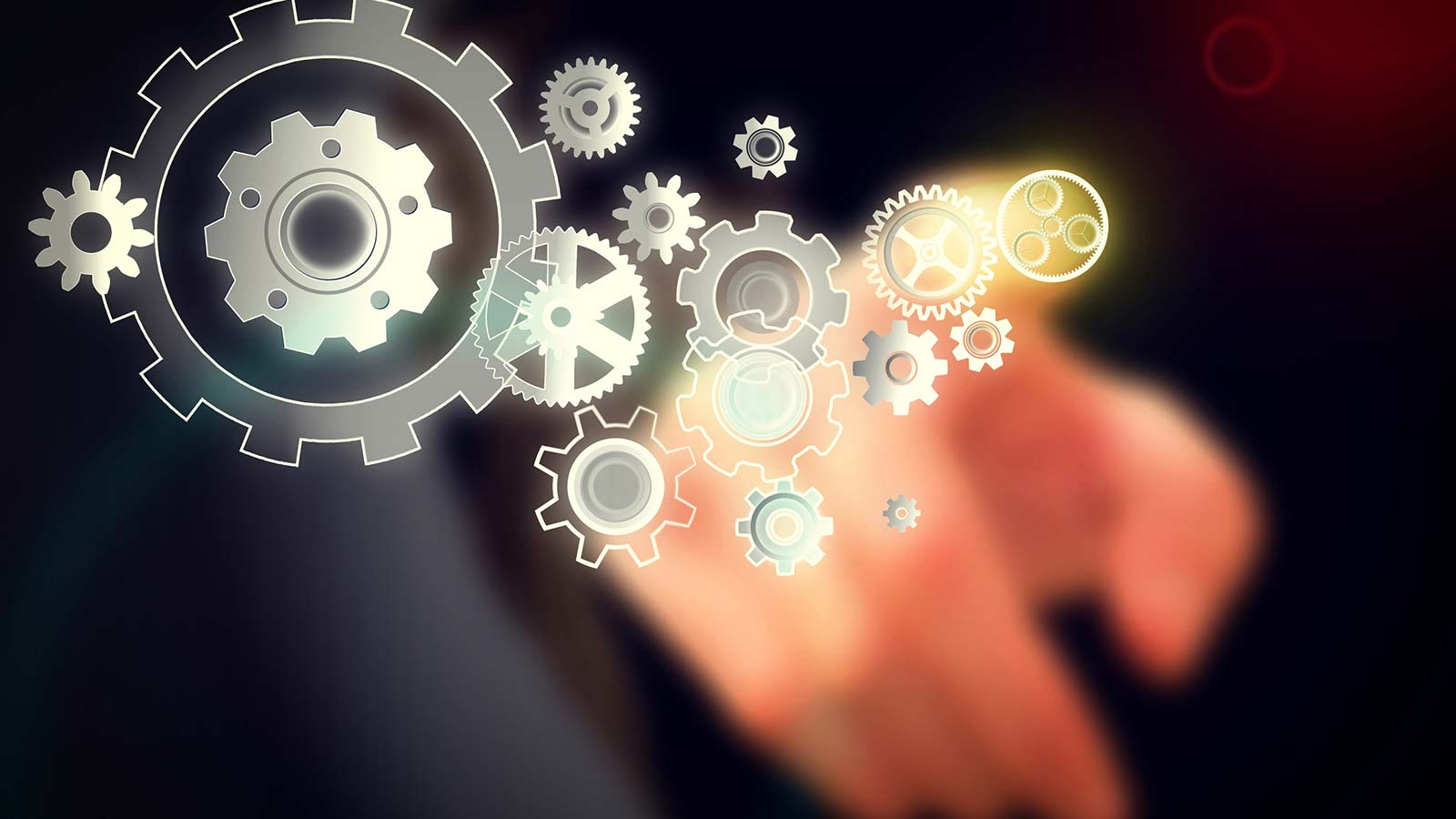 Zerto Takes Center Stage Discussing Ransomware Resilience at VMworld