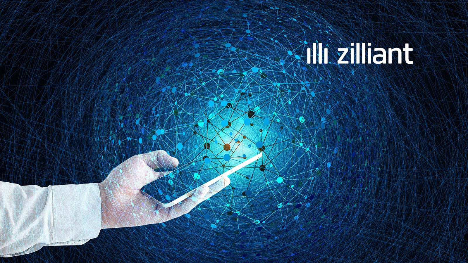 Zilliant Announces End-To-End Rebate Management Solution