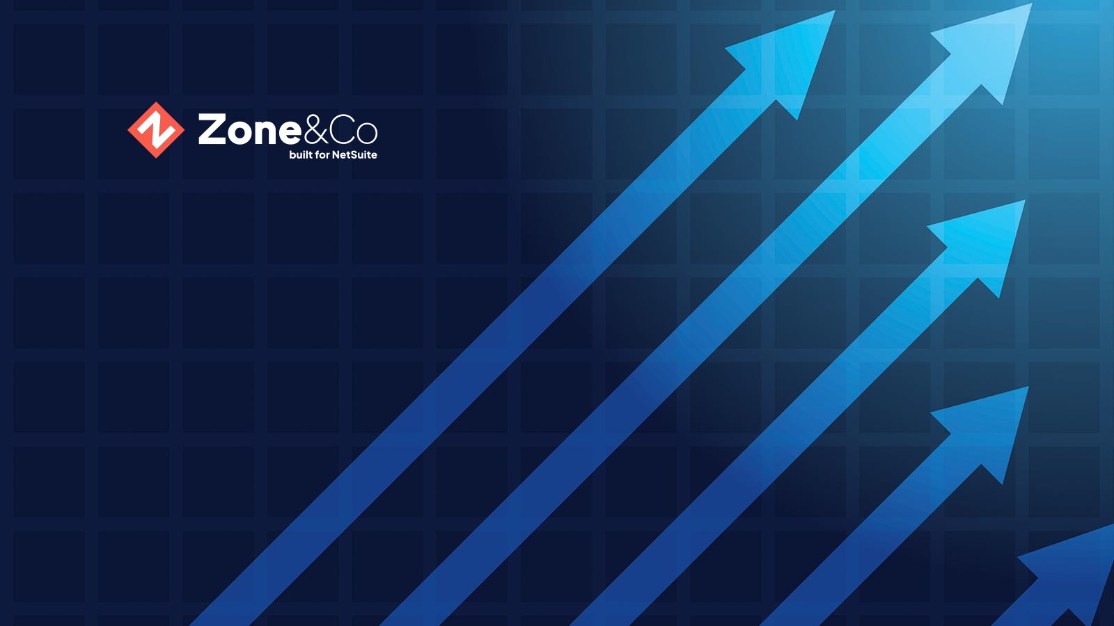 Zone & Co Closes $76 Million Growth Equity Investment with Insight Partners to Disrupt the Lead-to-Revenue Software Industry