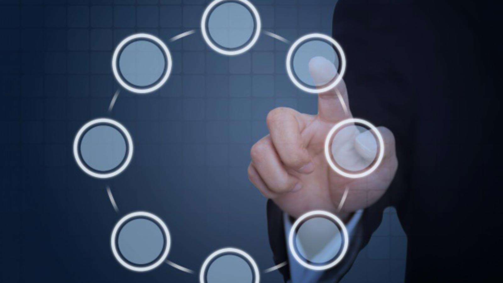 Zynga Closes Acquisition Of Mobile Game Developer StarLark Expands Game Portfolio With Hit Franchise, Golf Rival