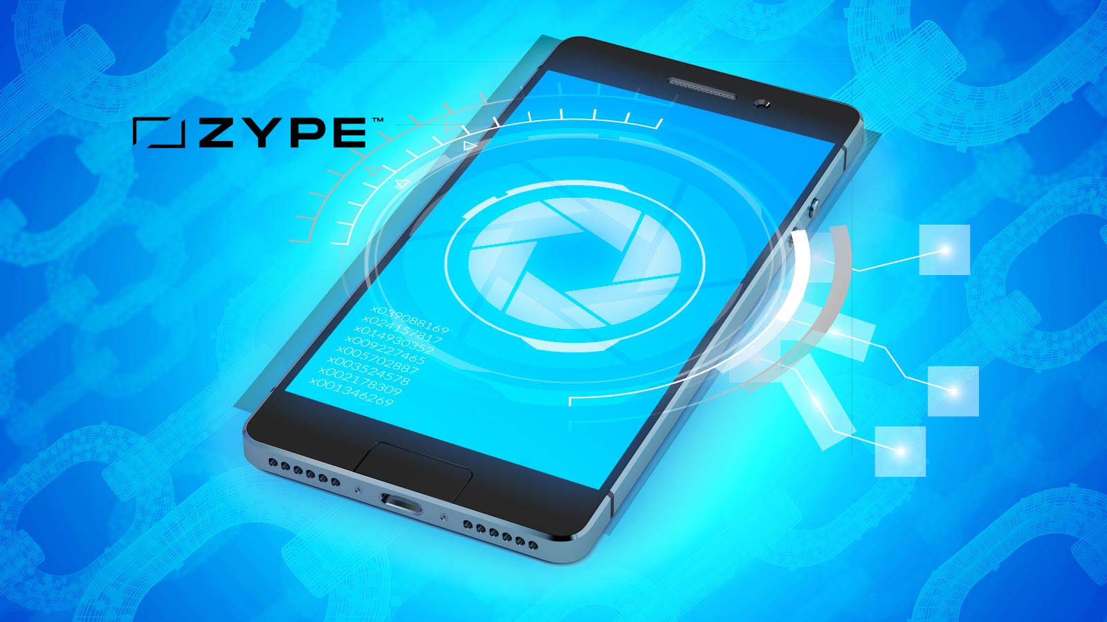 Zype Launches Playout 2.0 To Enable Streamlined Linear Channel Scheduling And Distribution For Broadcasters, Digital Publishers, And Consumer Brands