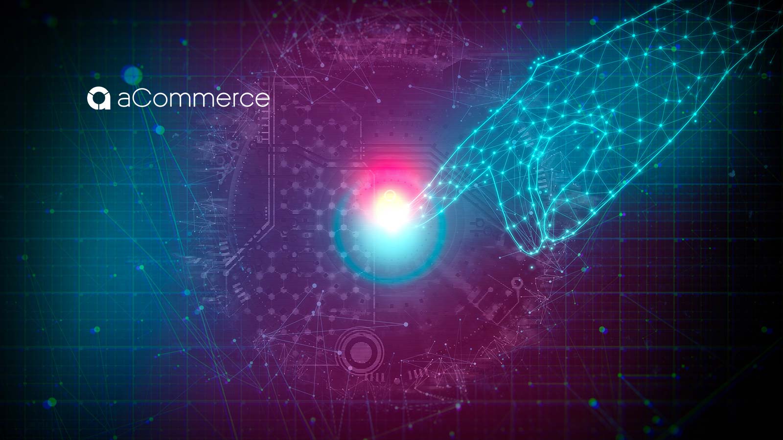 aCommerce Launches Go Green Initiatives With Environmental-Friendly Sustainable Packaging For E-commerce In SouthEast Asia