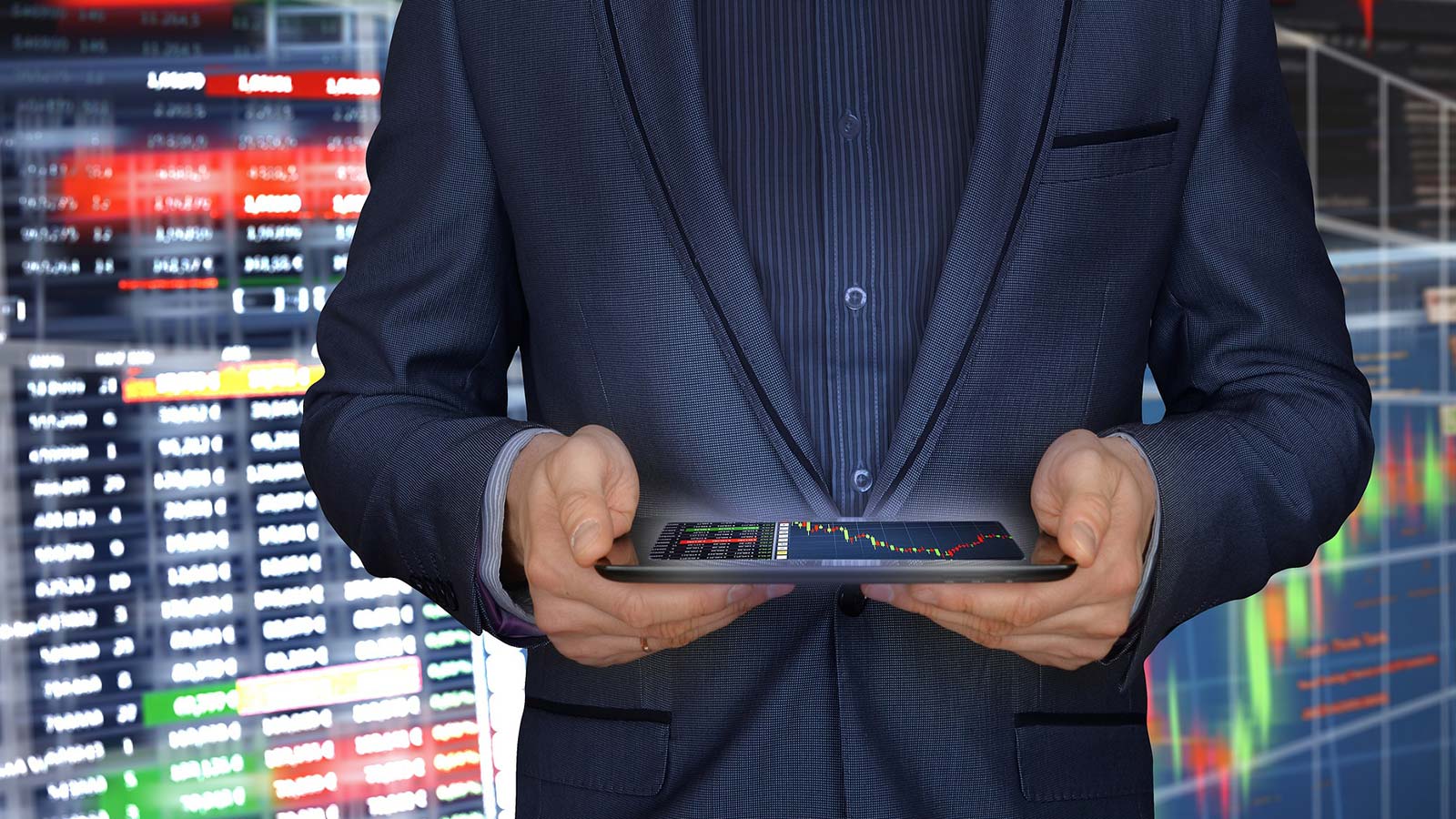 Adzymic Adtech Company Expands Into Latin America via Strategic Partnerships as Growth In Digital Media Investments Spur Strong Outlook