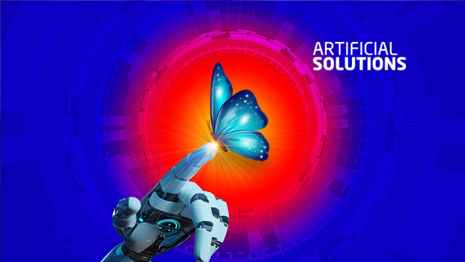 Artificial Solutions Signs Agreement with a Swedish Automotive Manufacturer of Commercial Vehicles to Deliver Conversational AI Services