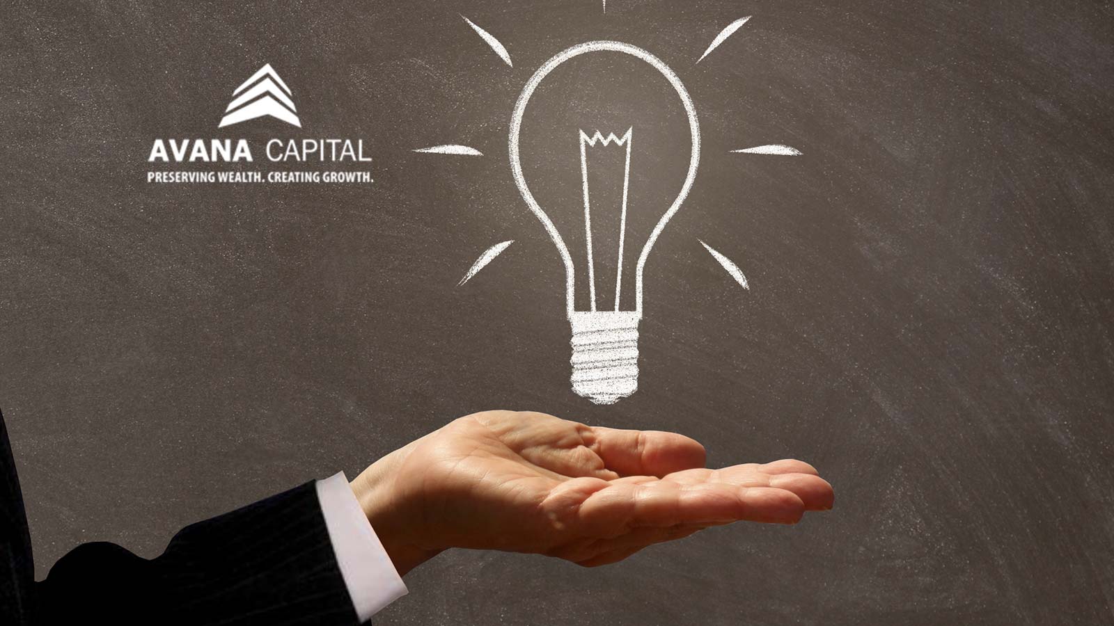 Leading ESG Firms G&S Solar and AVANA Capital To Partner on Over 50 Commercial Rooftop Community Solar Projects, Creating Jobs & Promoting Clean Energy
